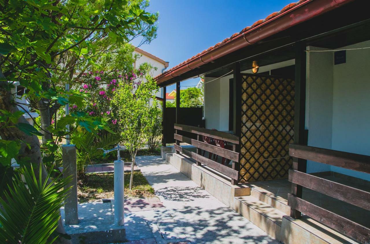 Serenity By The Sea #2 - Private Terrace 沃希 外观 照片